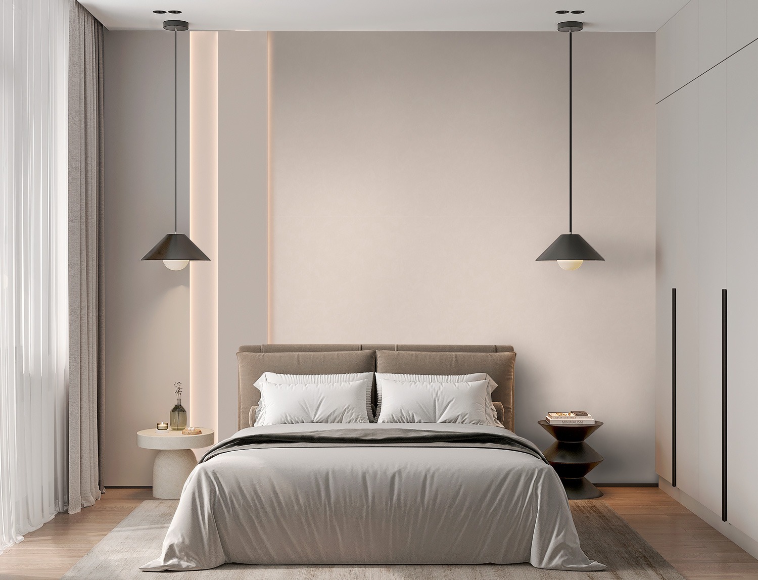 Обои Wallsecret арт 9179-01 фото 2