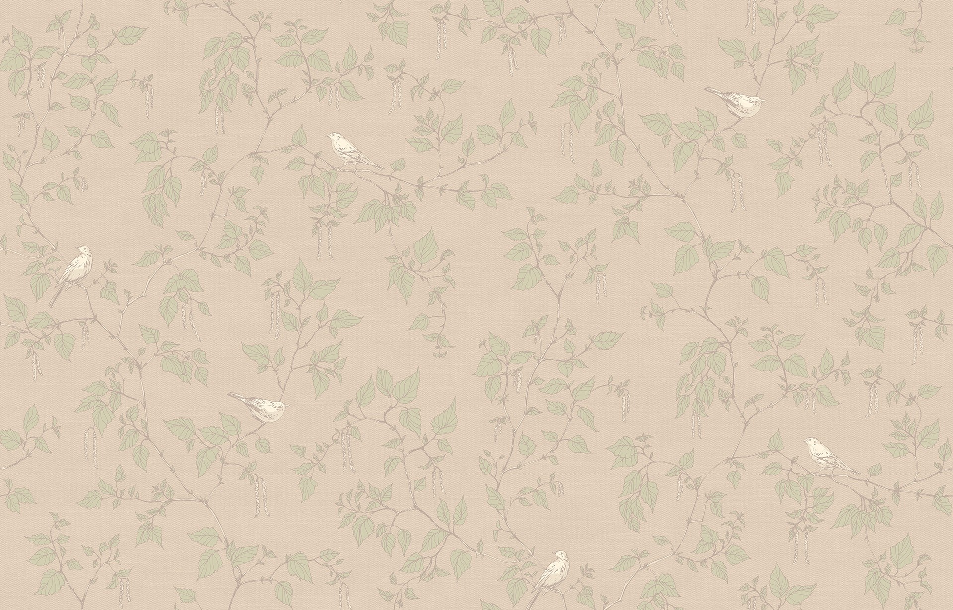 Обои Loymina арт IMG1 005/1 фото 1
