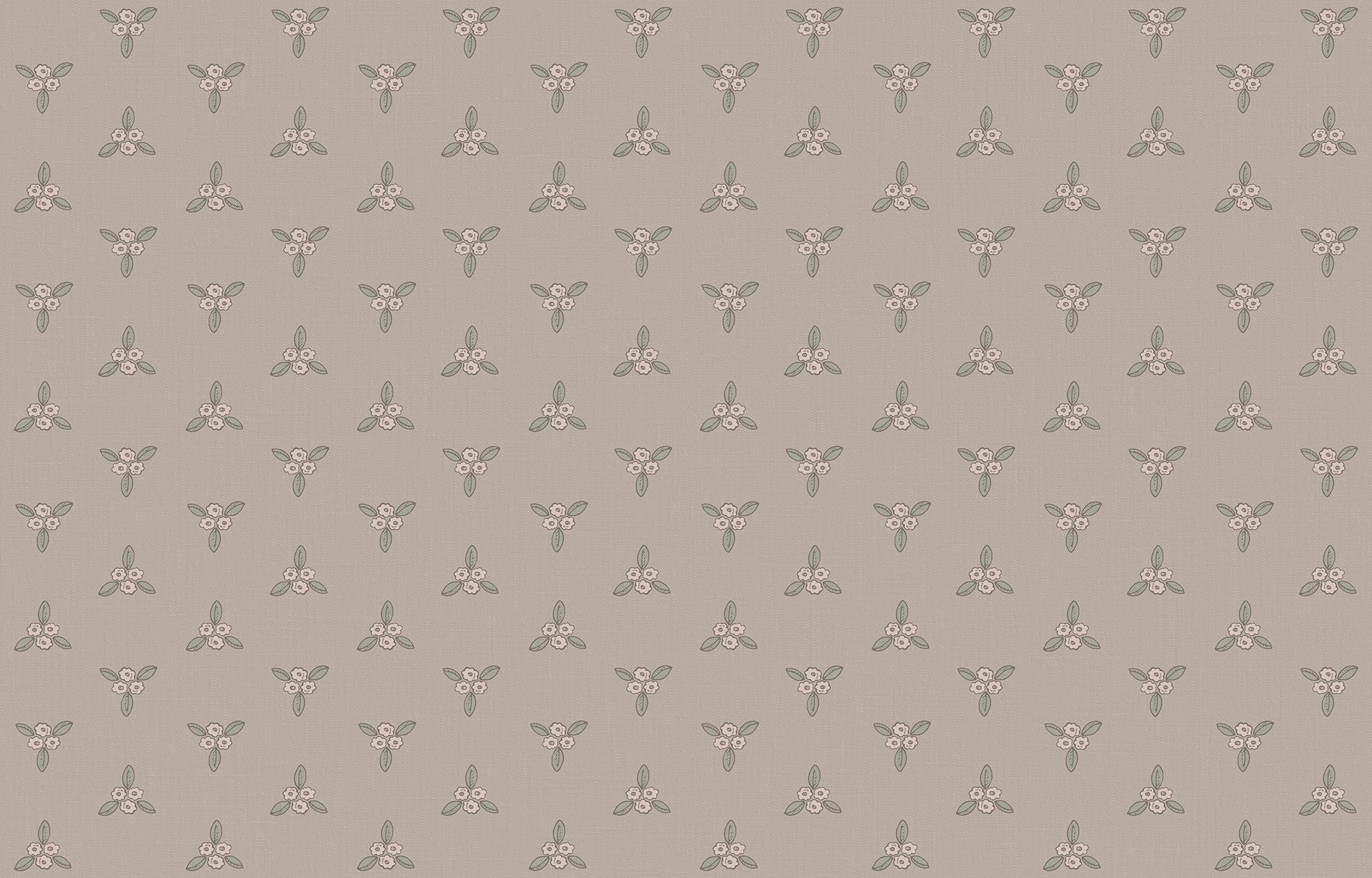 Обои Loymina арт IMG8 001/1 фото 1