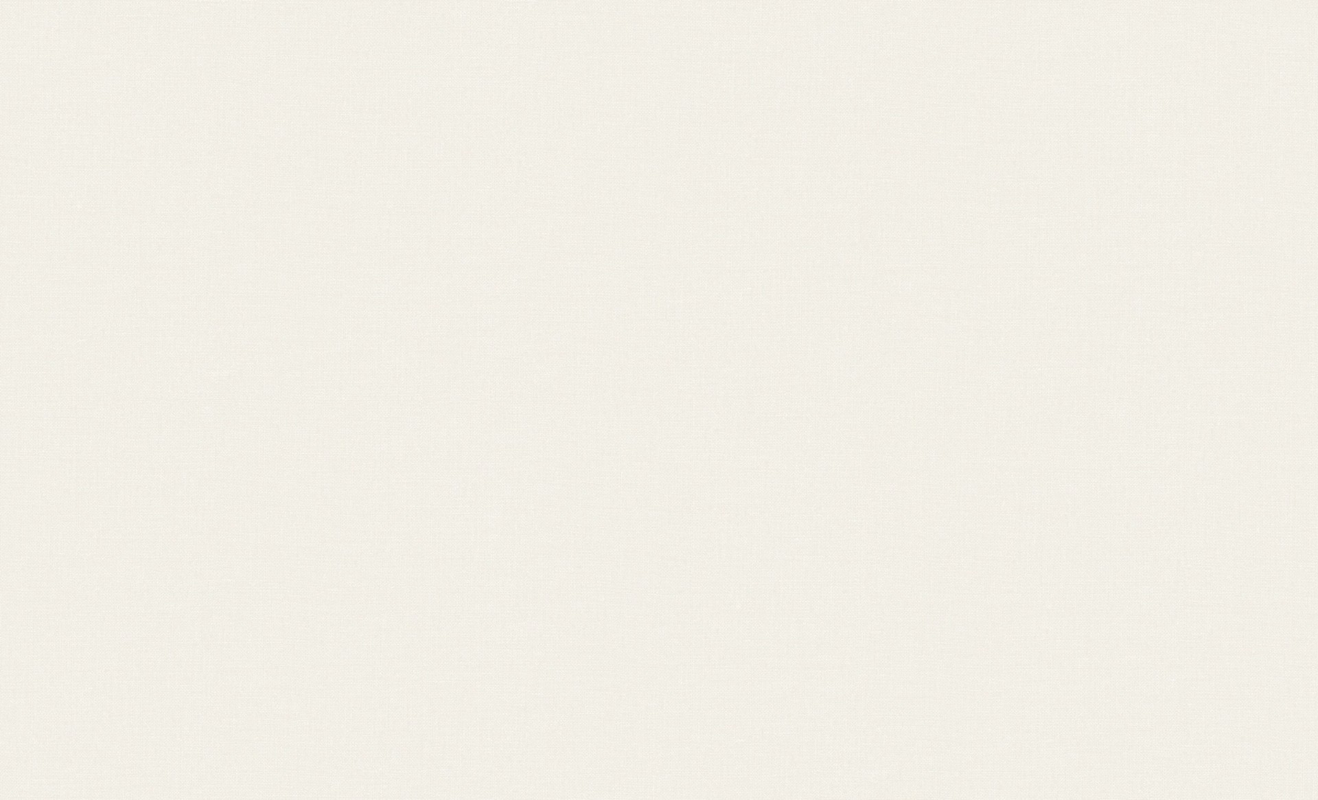 Обои Erismann арт 60202-03 фото 1