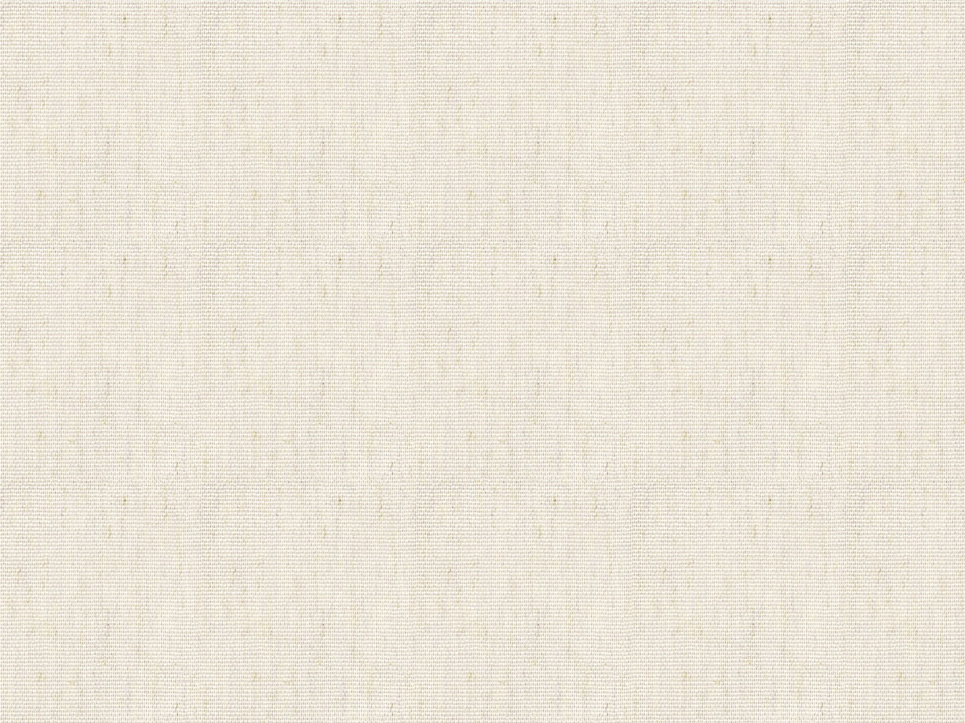 Ткани Espocada арт 2834/15 фото 1