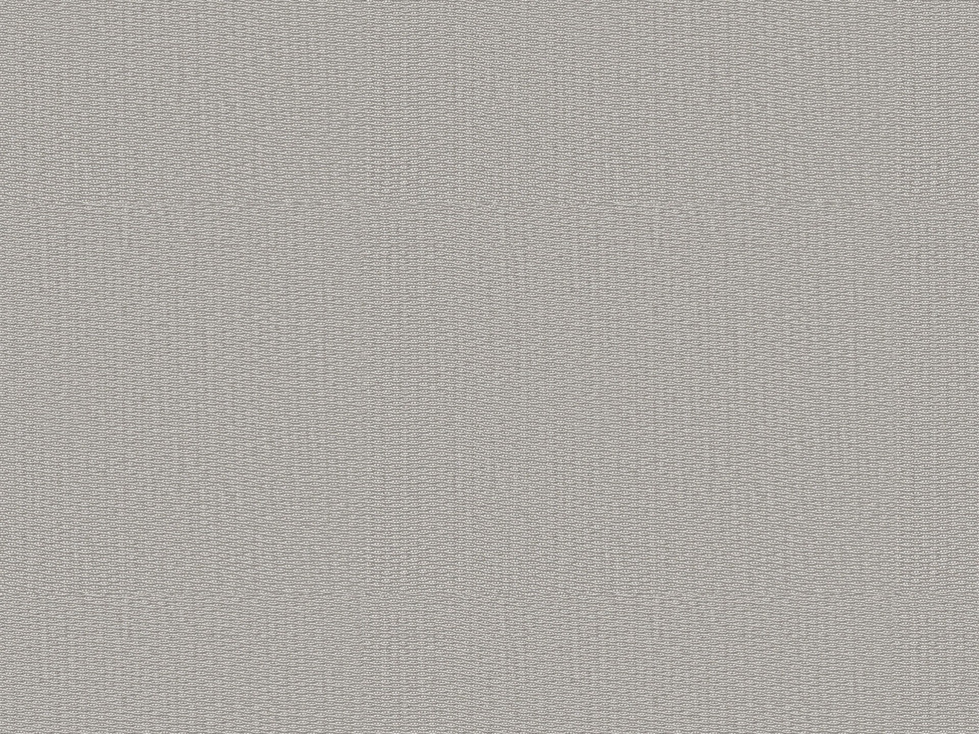 Ткани Espocada арт 2836/61 фото 1
