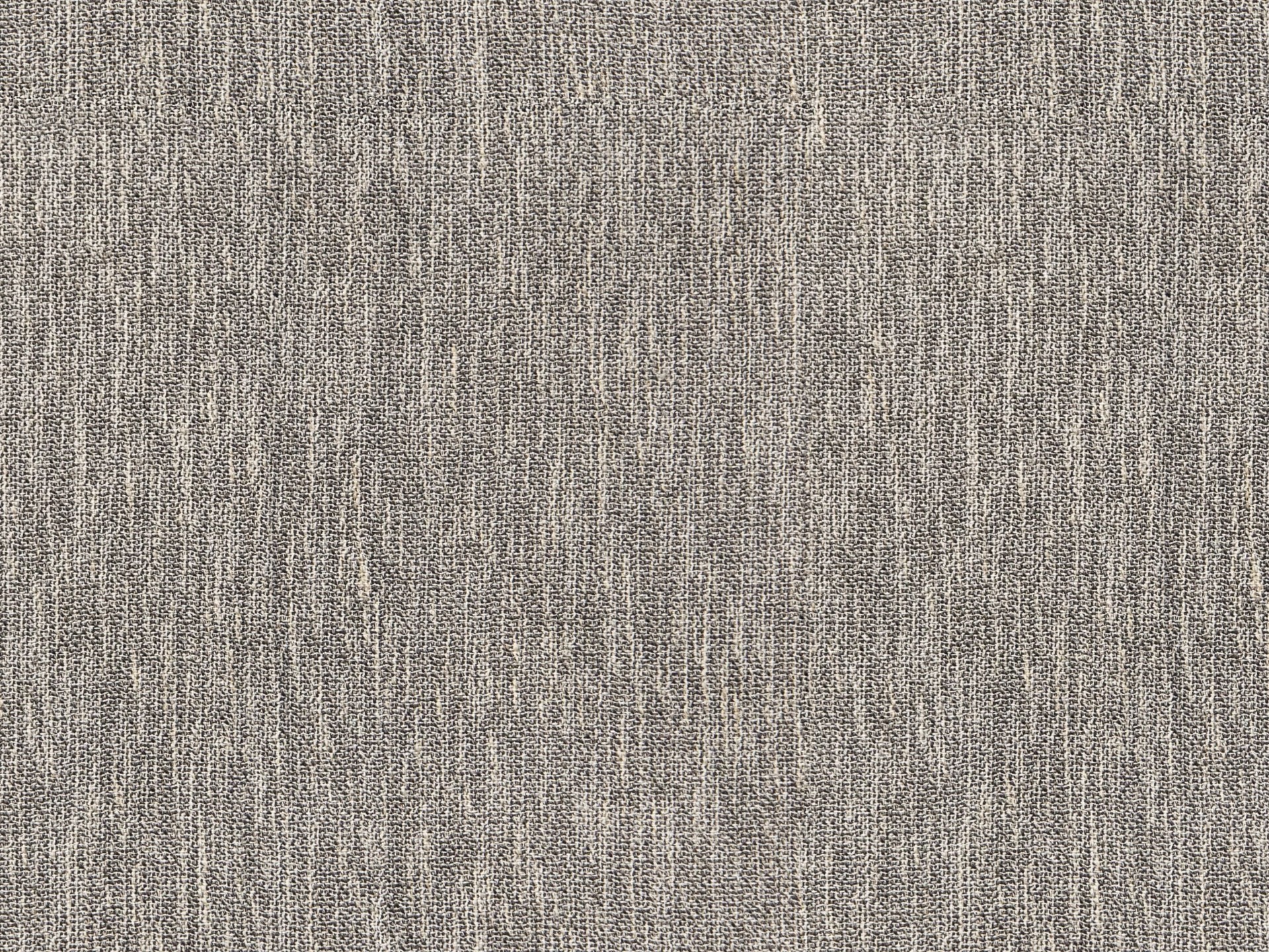 Ткани Espocada арт 2838/61 фото 1