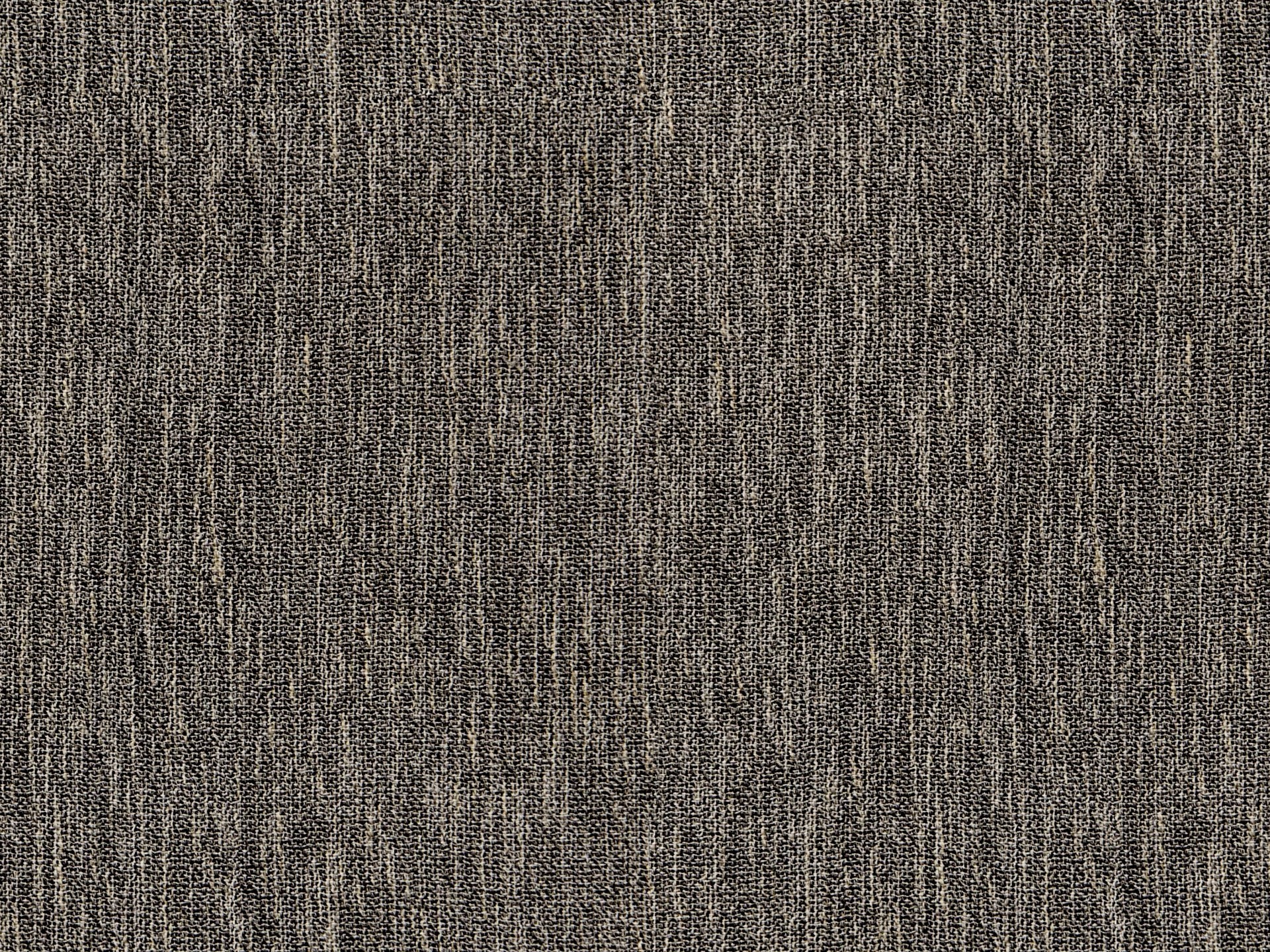 Ткани Espocada арт 2838/62 фото 1