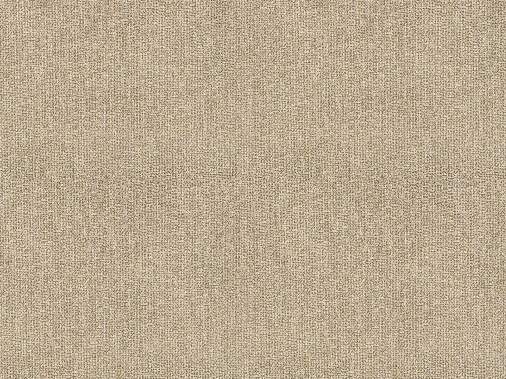Ткани Espocada арт 2838/27 фото 1