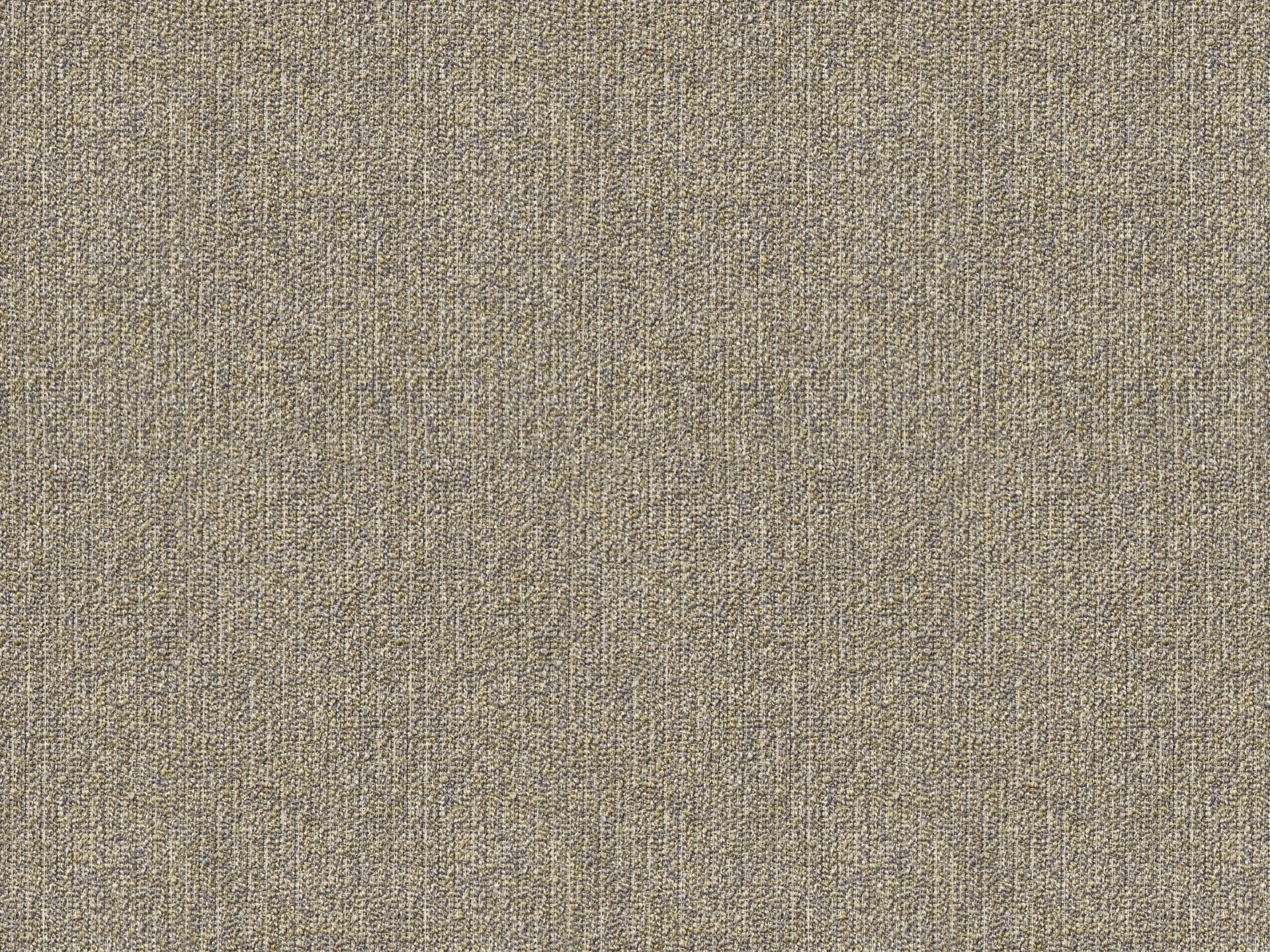 Ткани Espocada арт 2839/27 фото 1