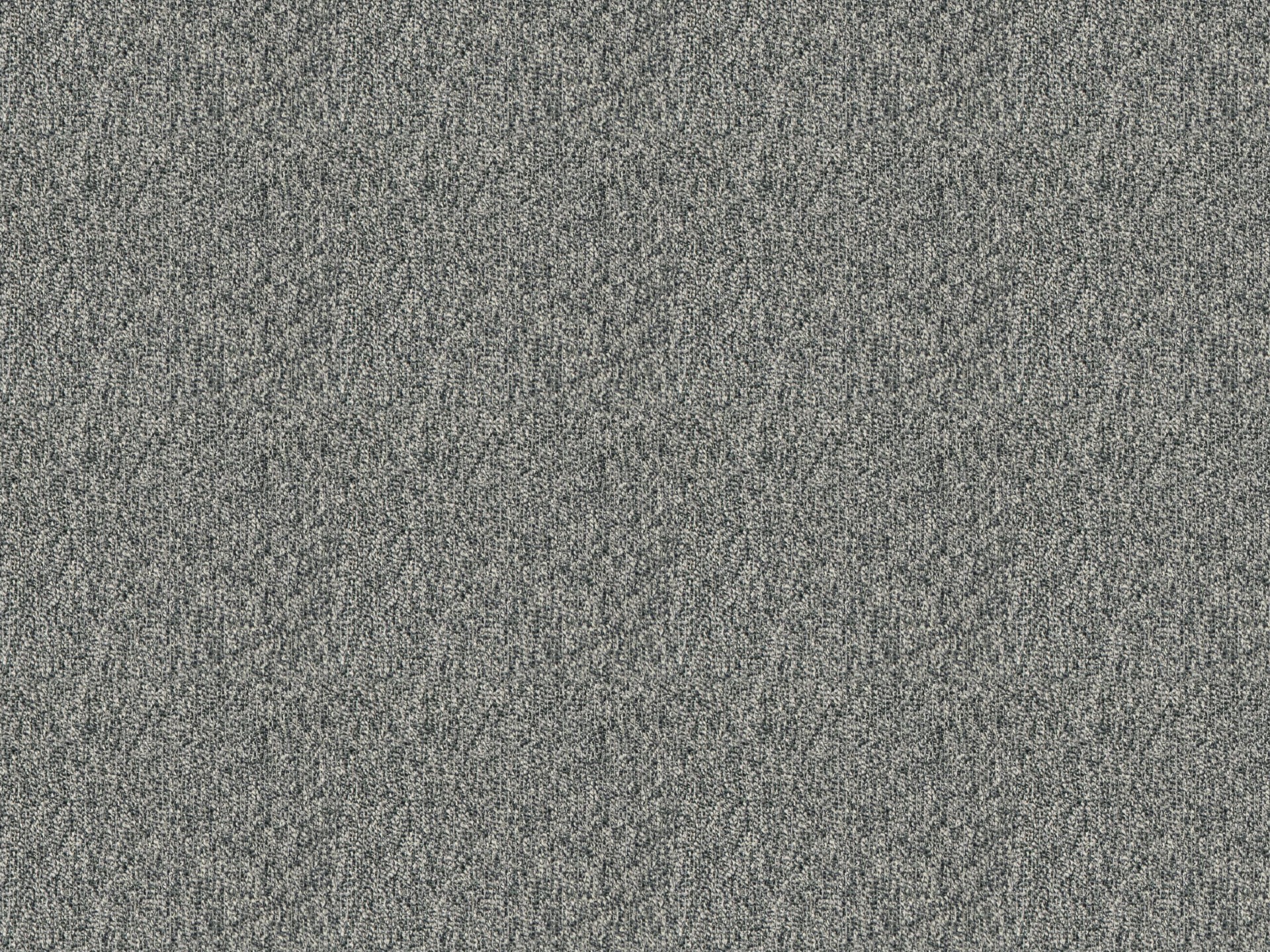 Ткани Espocada арт 2839/61 фото 1