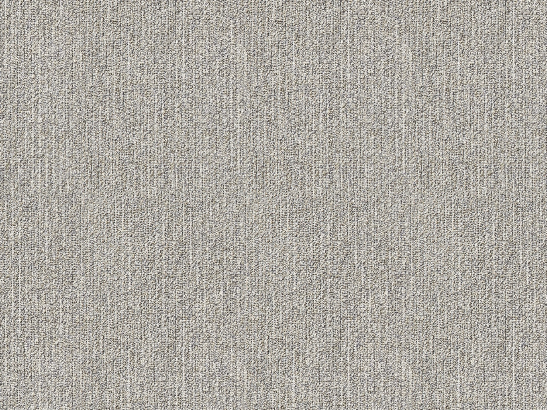 Ткани Espocada арт 2839/17 фото 1