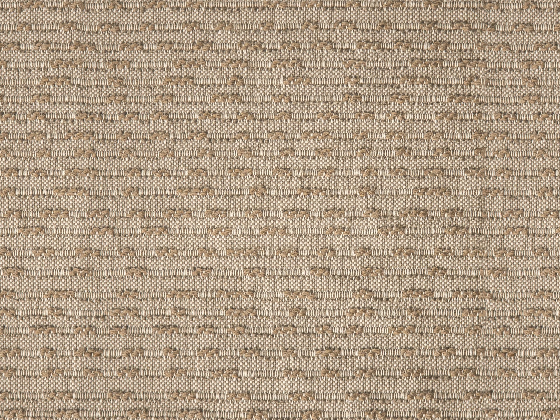 Ткани Espocada арт 330/27 фото 1
