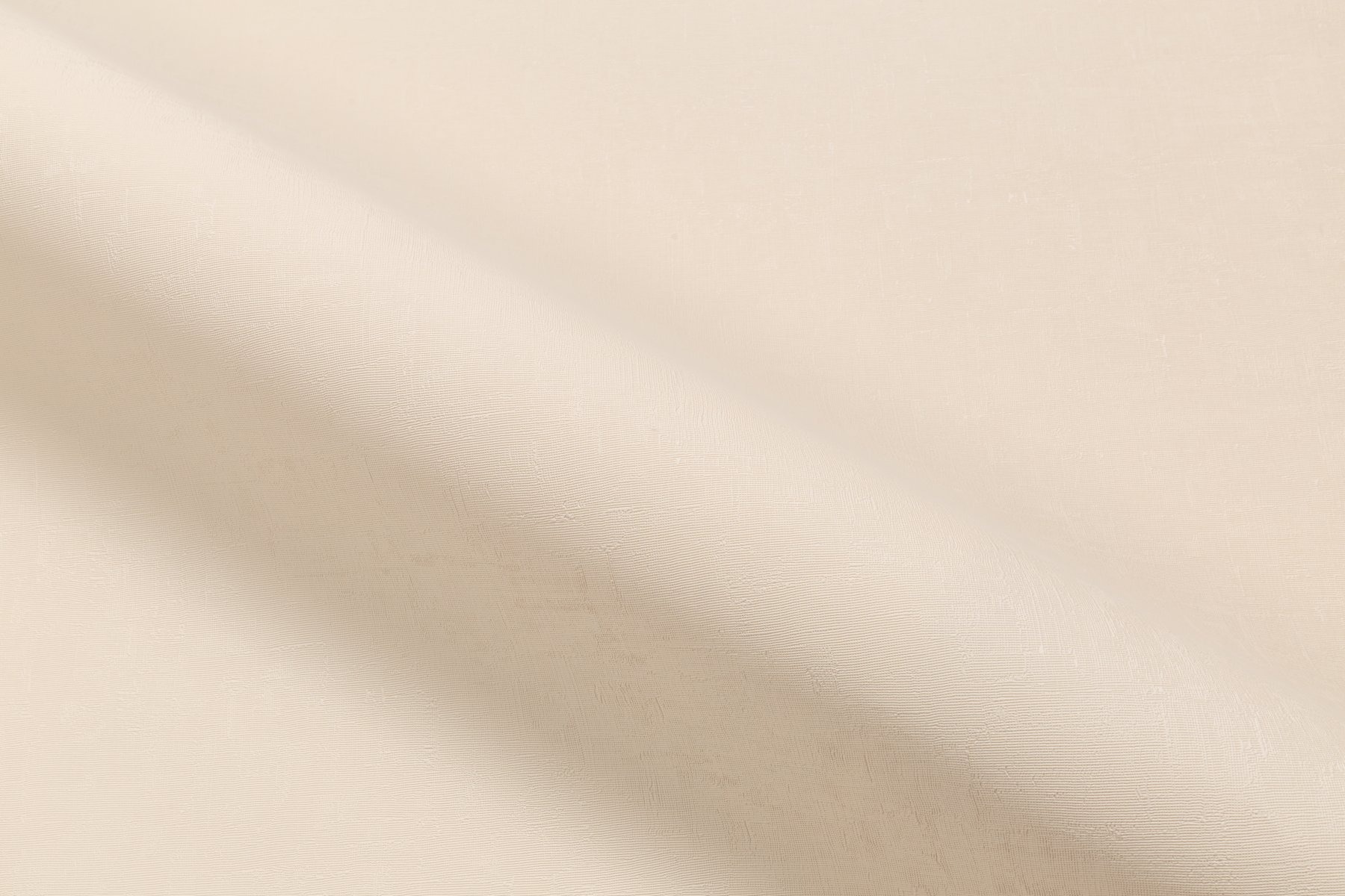 Обои Palitra Home арт HC72736-23 фото 5