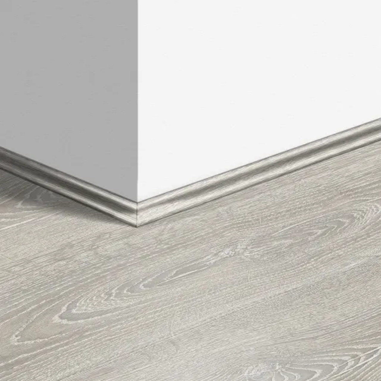 Плинтусы Quick Step арт QSSCOT03560MD240 фото 1