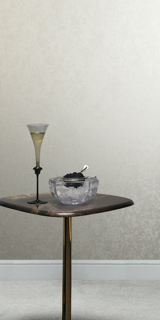Обои Versace арт 37050-6 фото 3