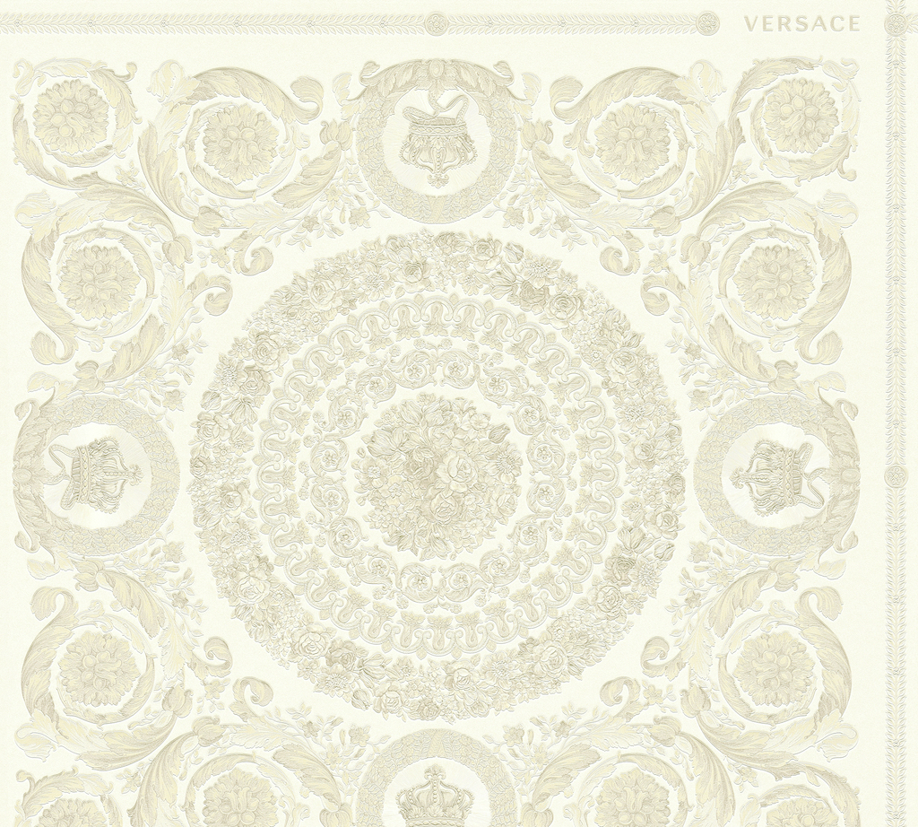 Обои Versace арт 37055-1 фото 1