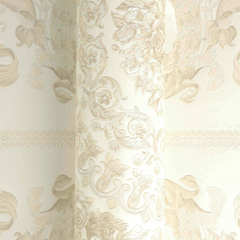 Обои Versace арт 37055-1 фото 5