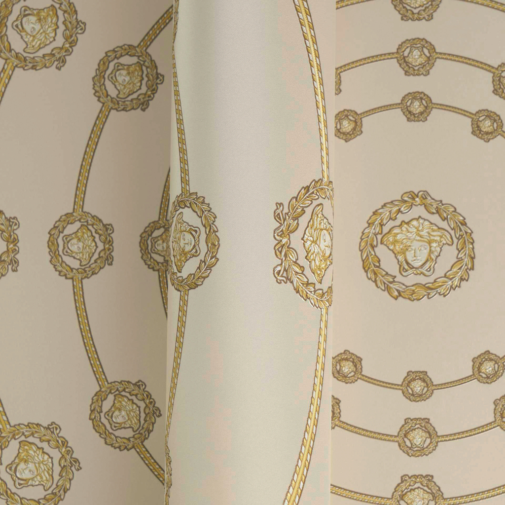 Обои Versace арт 79175-3 фото 5