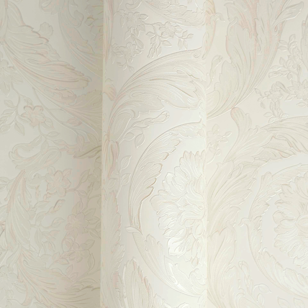 Обои Versace арт 93583-2 фото 5