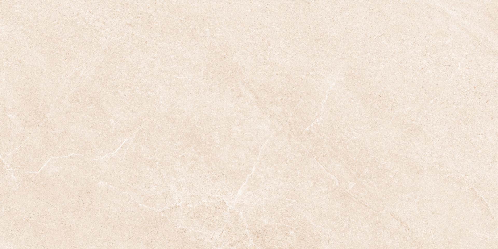 Керамогранит Global Tile арт Амбани, бежевый, 1000x500 фото 1