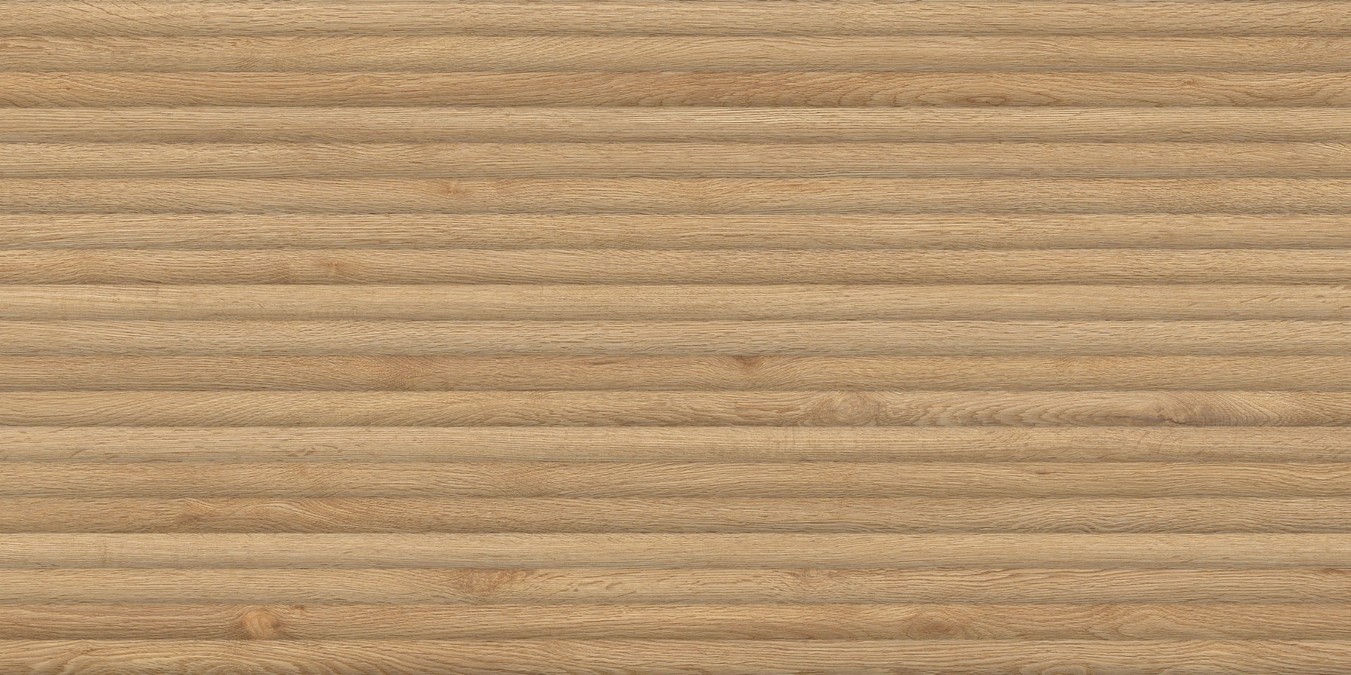 Керамогранит Global Tile арт Вуди, бежевый, 1000x500 фото 1