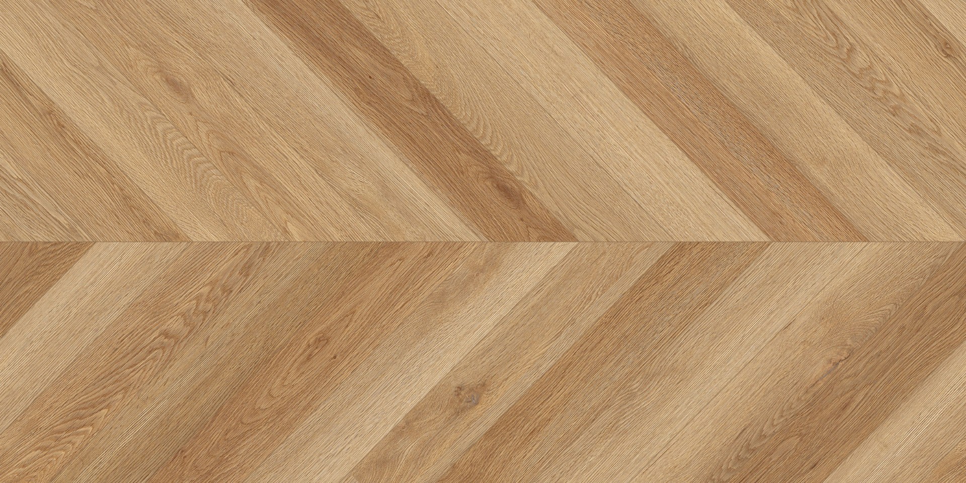 Керамогранит Global Tile арт Вуди, бежевый, 1000x500 фото 1