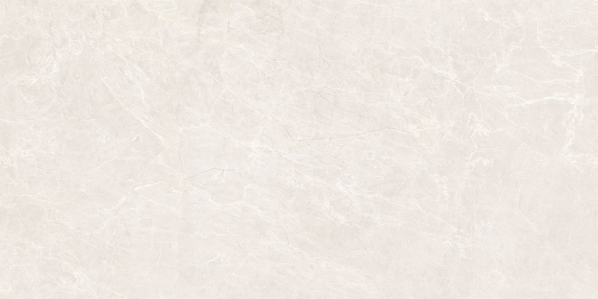 Керамогранит Global Tile арт Лимбо, серо-бежевый, 1000x500 фото 1