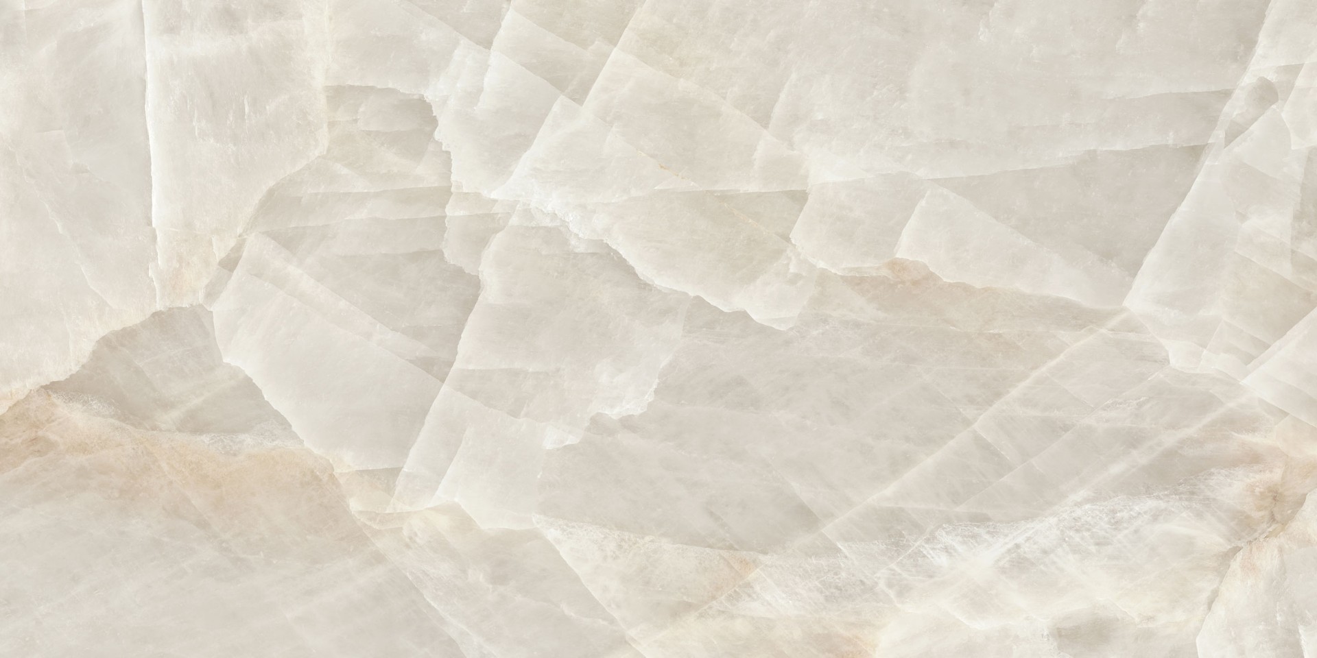 Керамогранит Global Tile арт Фигаро, бежевый, 1000x500 фото 1
