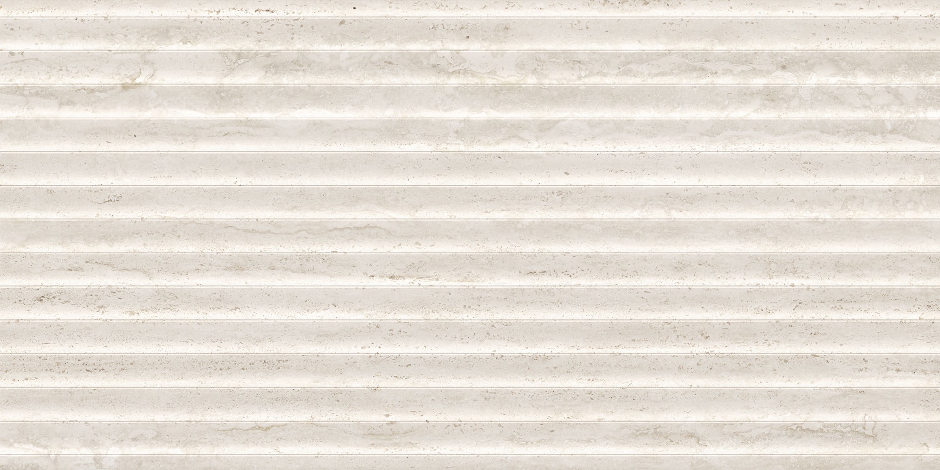 Керамогранит Global Tile арт Форум, светло-бежевый, 1000x500 фото 1