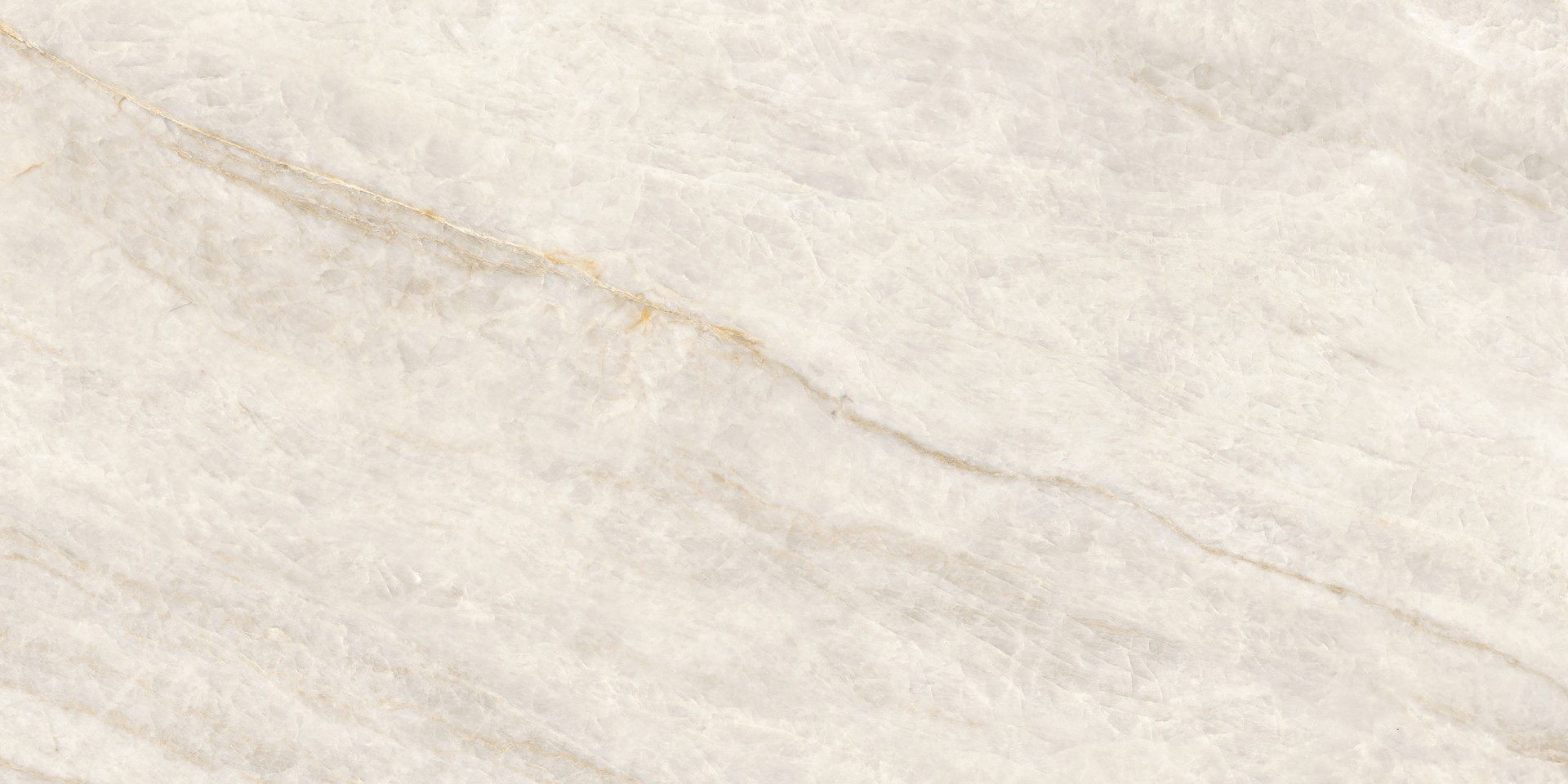 Керамогранит Global Tile арт Экспресс, бежевый, 1000x500 фото 1