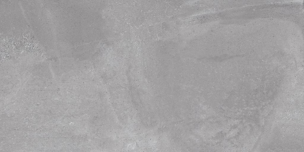Керамогранит Ceradim арт Конкрит, серый, 1200х600 фото 1