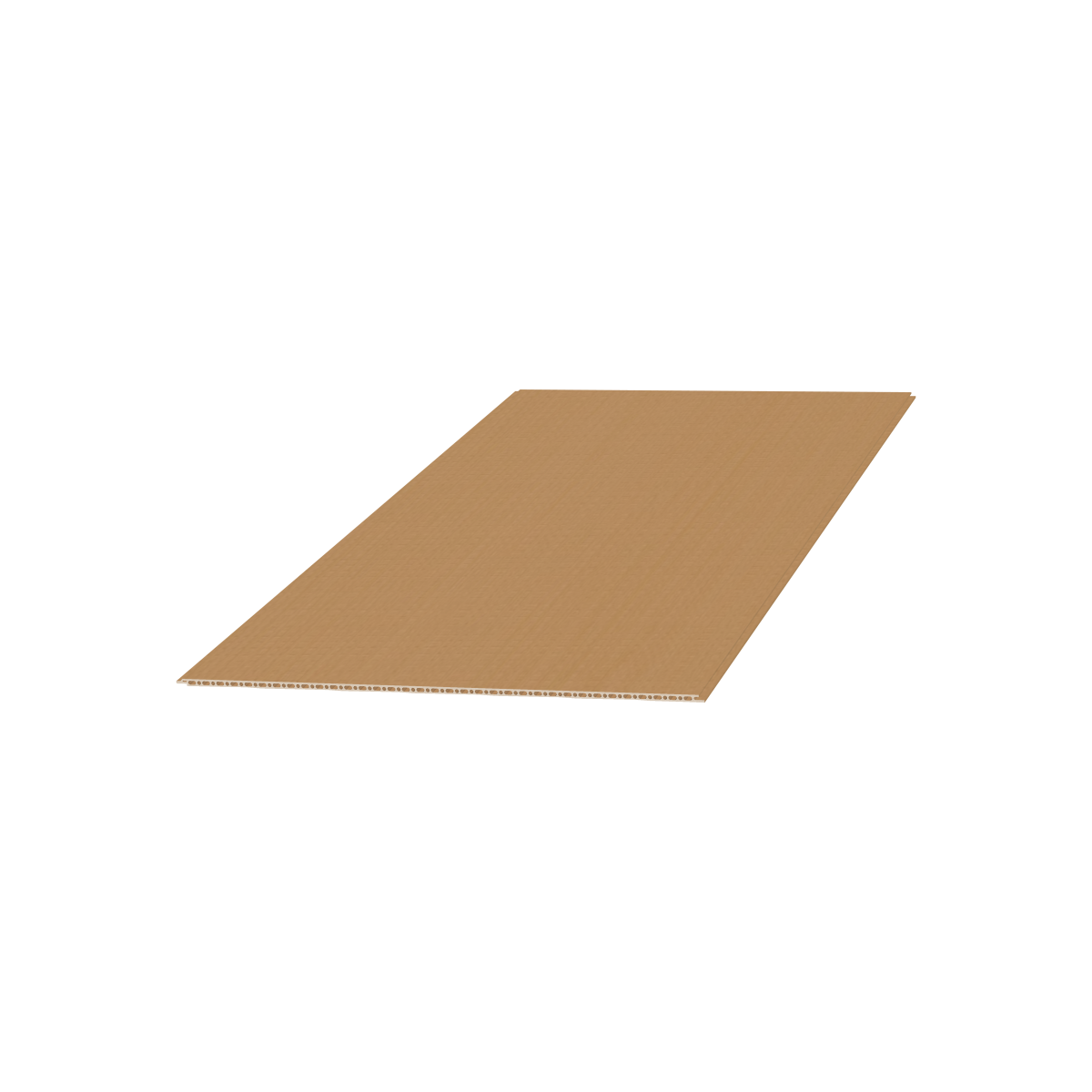 Стеновые панели Ultrawood арт WPC 003 R3 фото 6