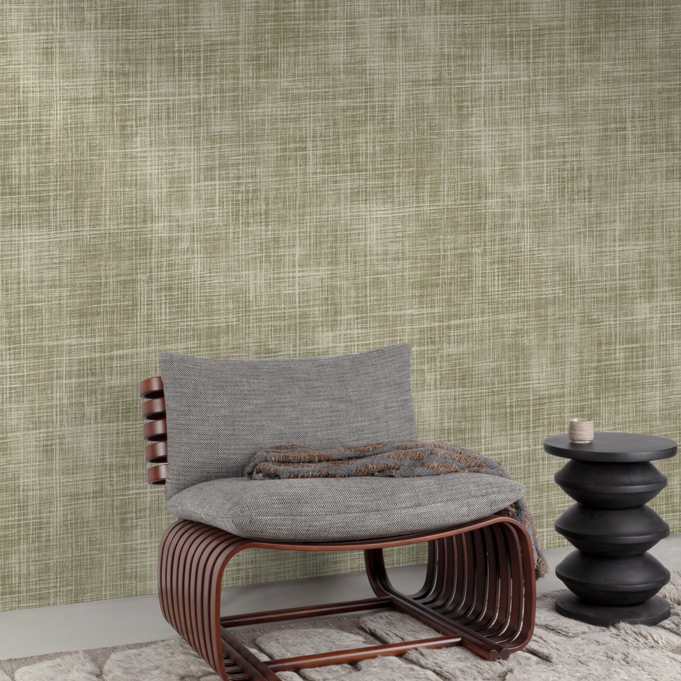 Обои Grandeco арт A85502 фото 2