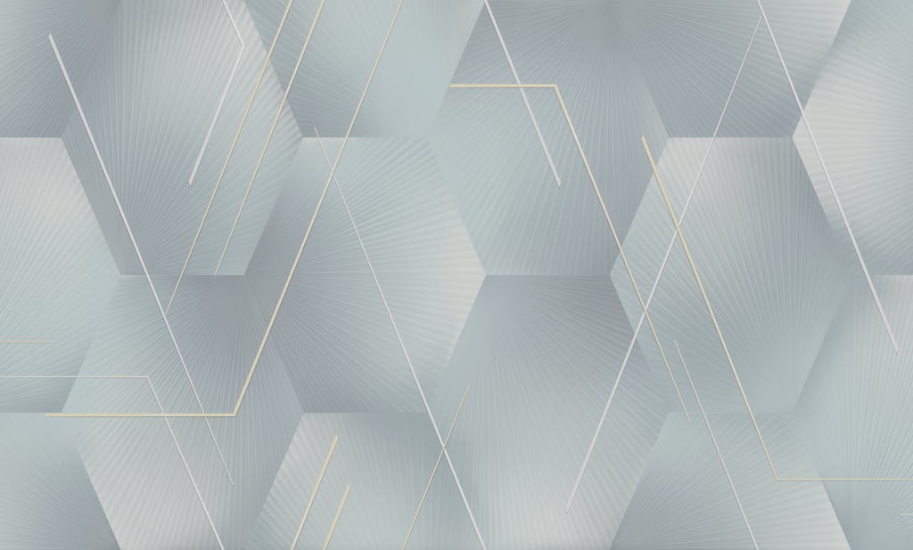 Обои OVK Design арт 11456-05 фото 1