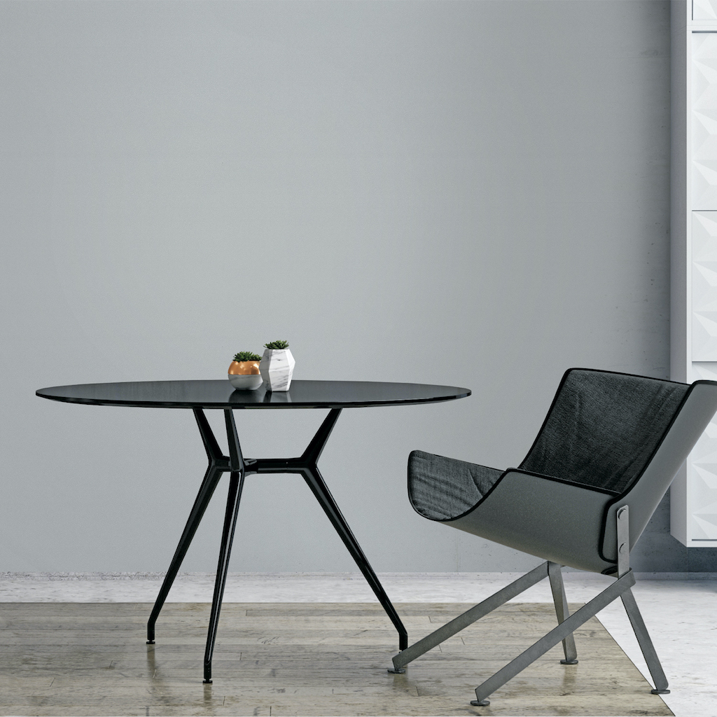 Обои OVK Design арт 11457-05 фото 2