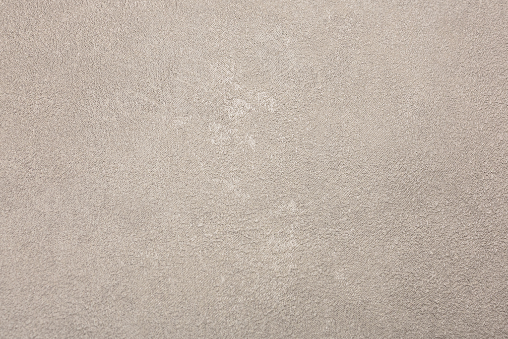 Обои Ateliero арт 587846 фото 5