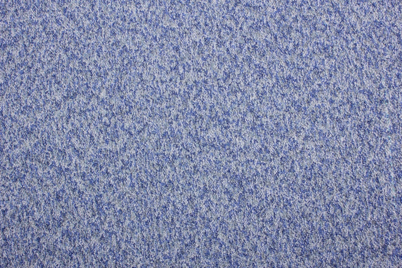 Ткани Mirodim арт 19870/3706 фото 3
