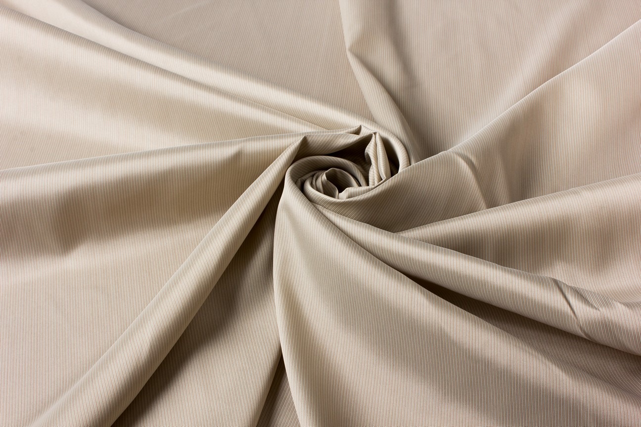 Ткани Mirodim арт 51390 54 фото 1