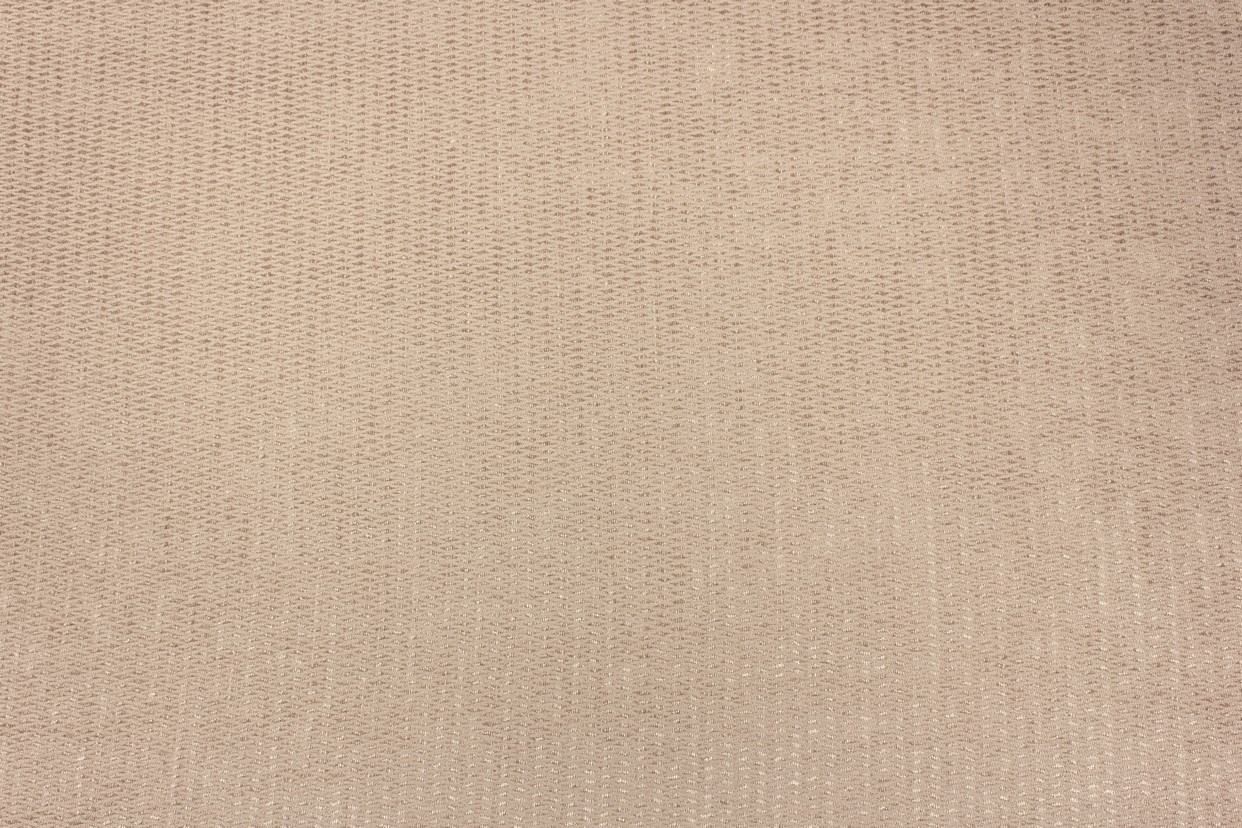 Ткани Mirodim арт 65565917 фото 1