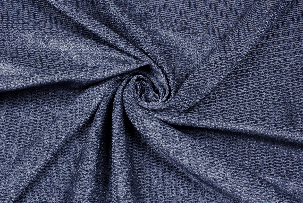 Ткани Mirodim арт 65565926 фото 3