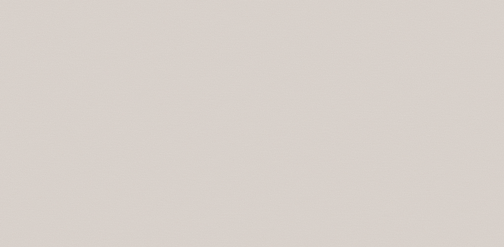 Обои Andrea Rossi арт 54500-23 фото 1