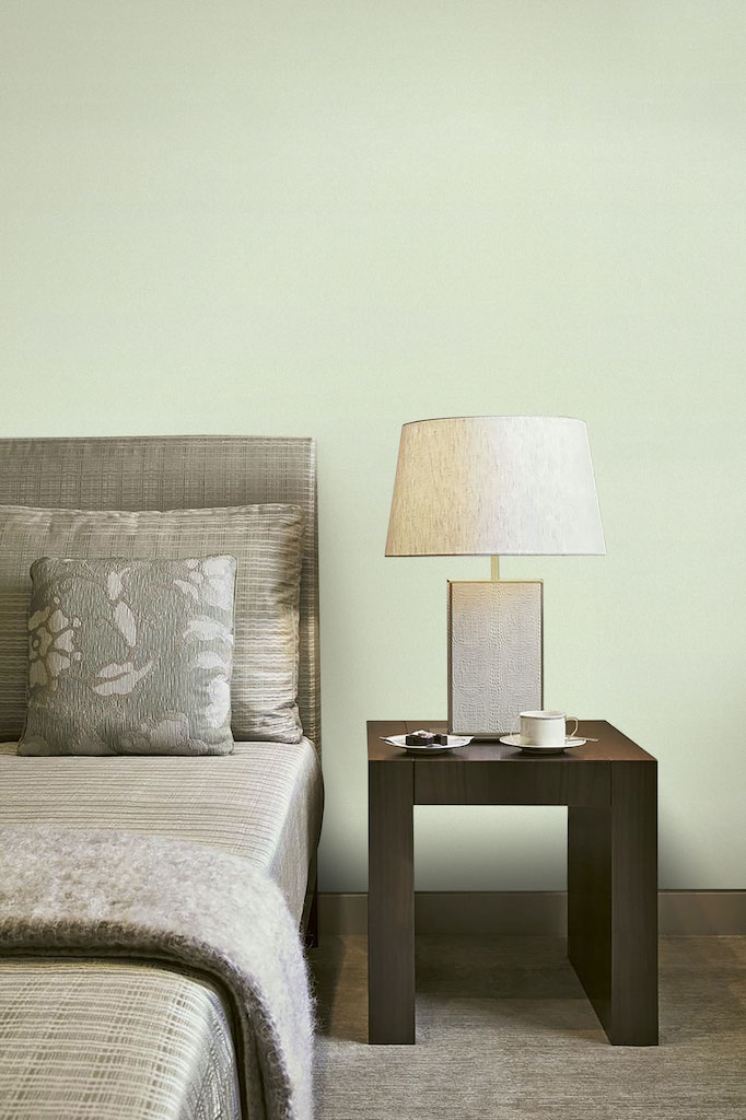 Обои Euro Decor арт 7357-04 фото 3