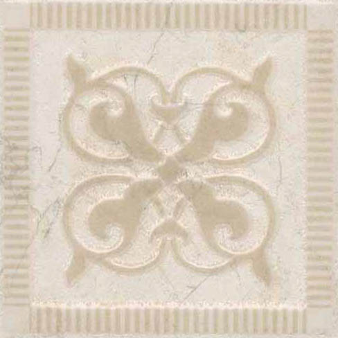 Вставка Kerama Marazzi арт AD\A330\SG453920R фото 1