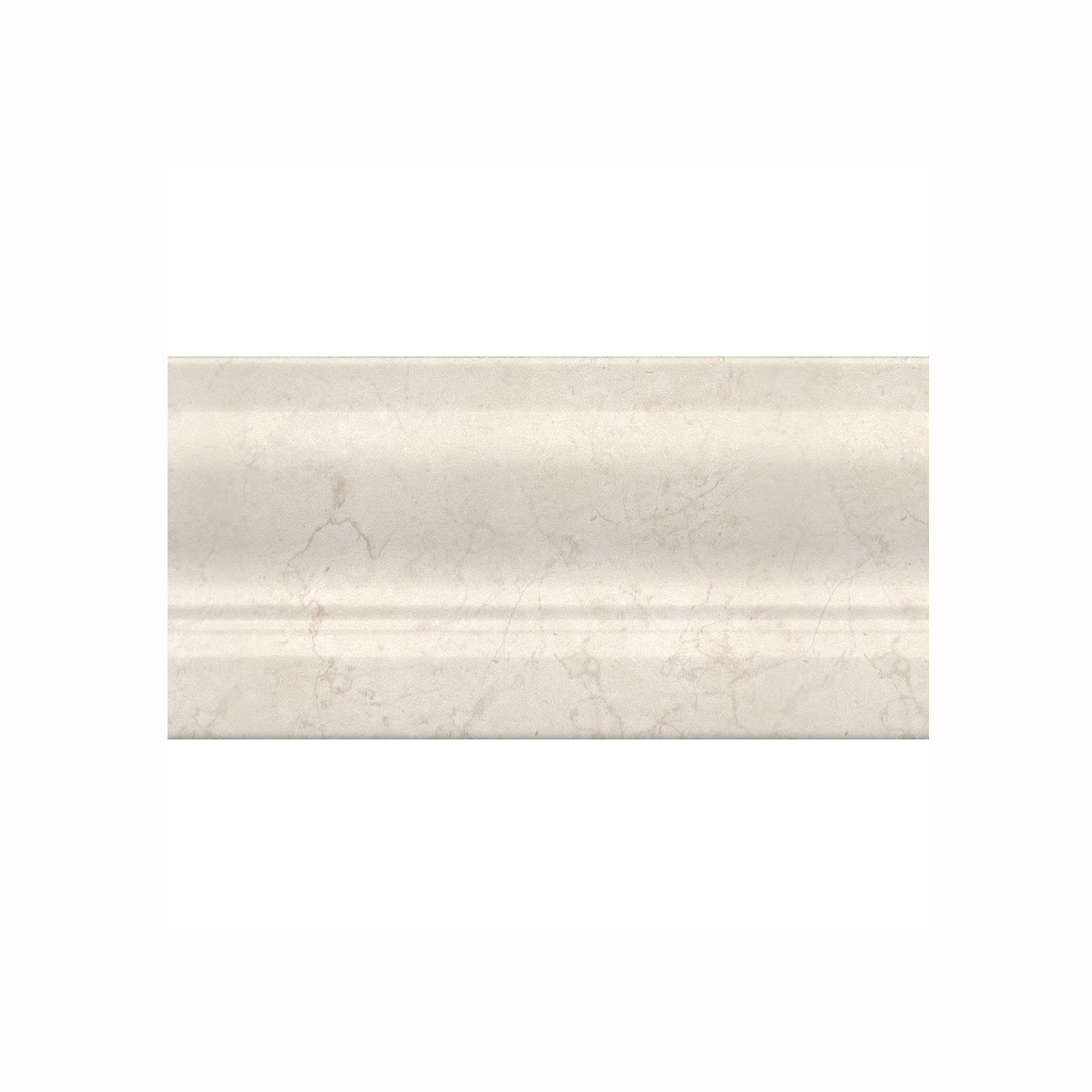 Плинтус Kerama Marazzi арт FMC005 фото 1