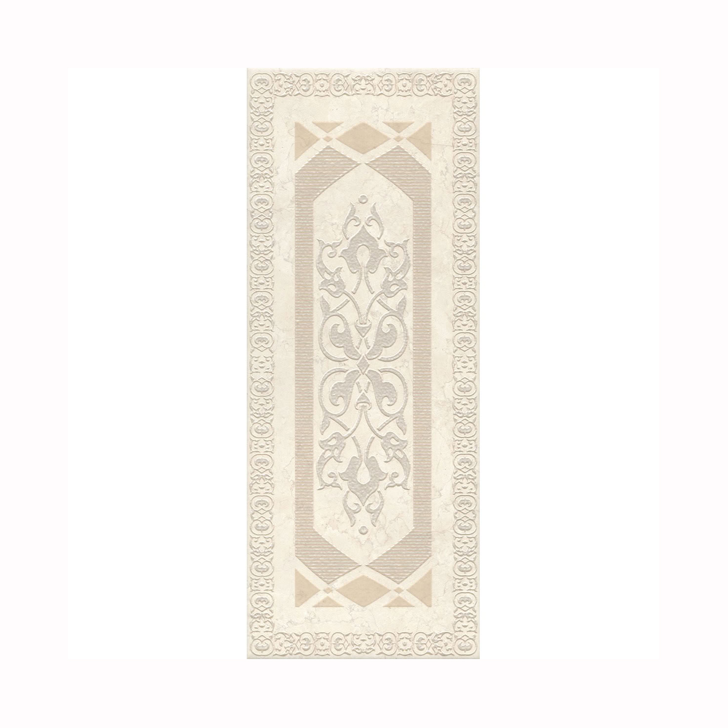 Декор Kerama Marazzi арт HGD\A106\7169 фото 1