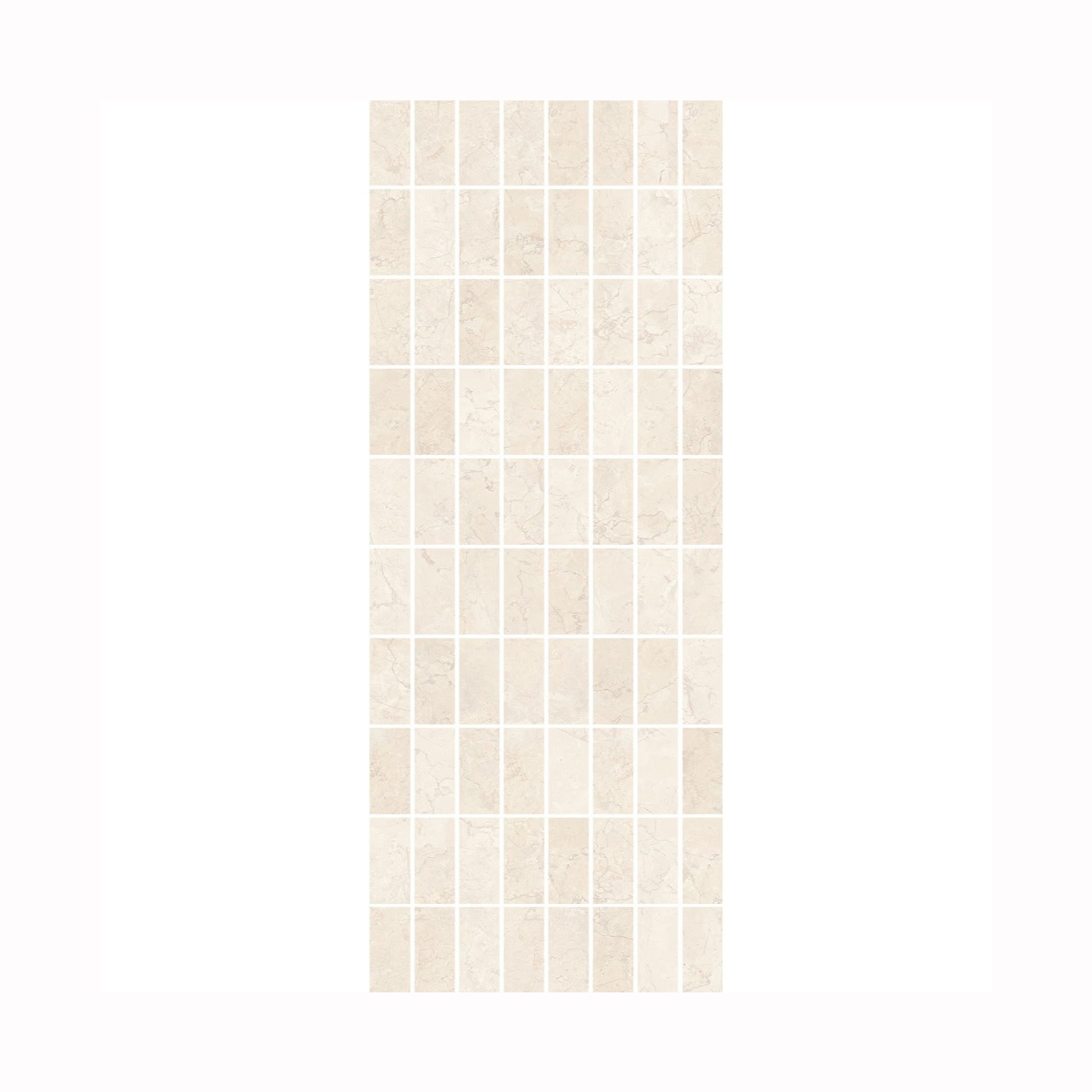 Декор Kerama Marazzi арт MM7175 фото 1