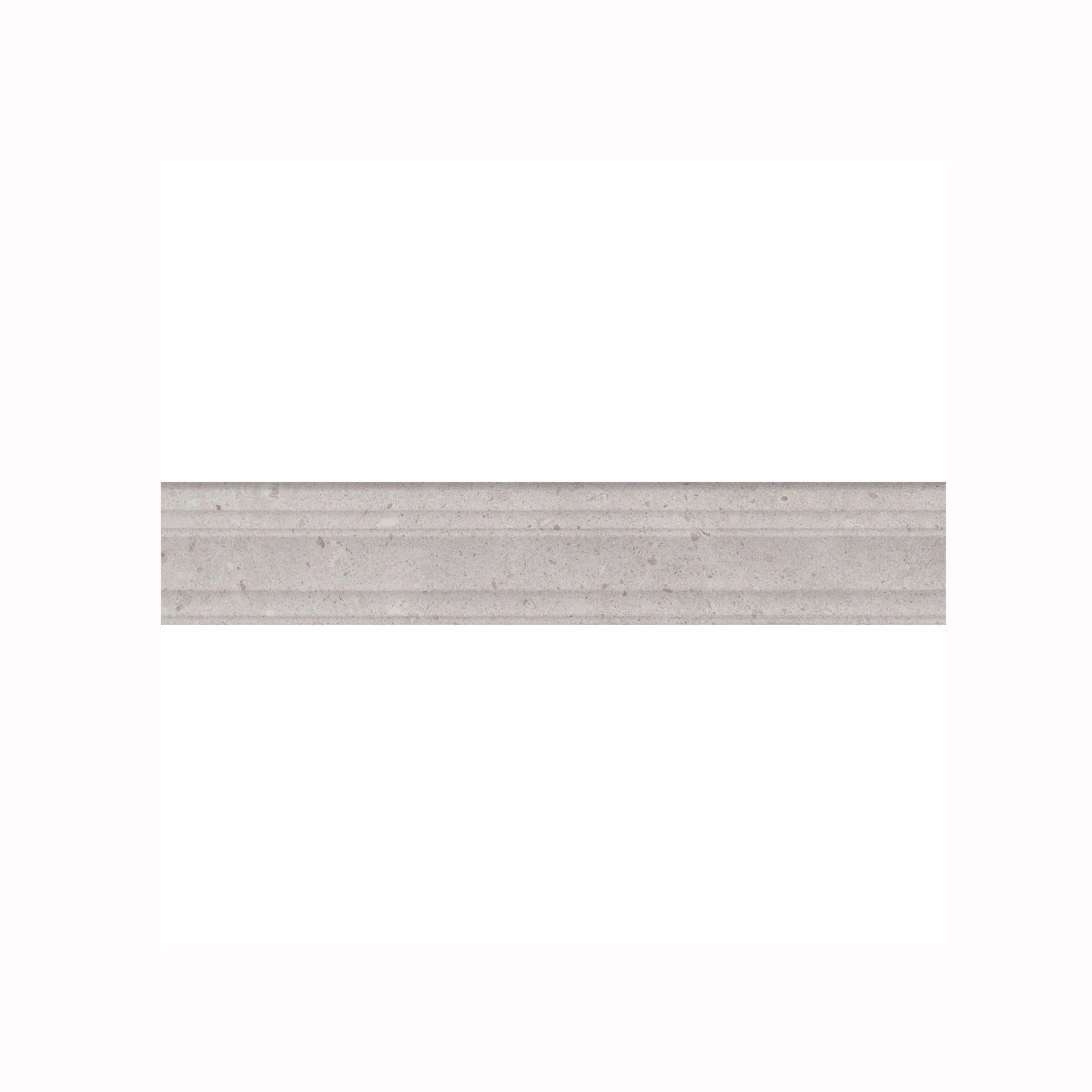 Бордюр Kerama Marazzi арт BLF010R фото 1