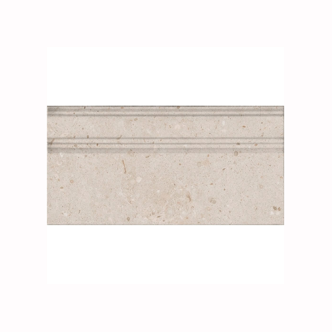 Плинтус Kerama Marazzi арт FME016R фото 1