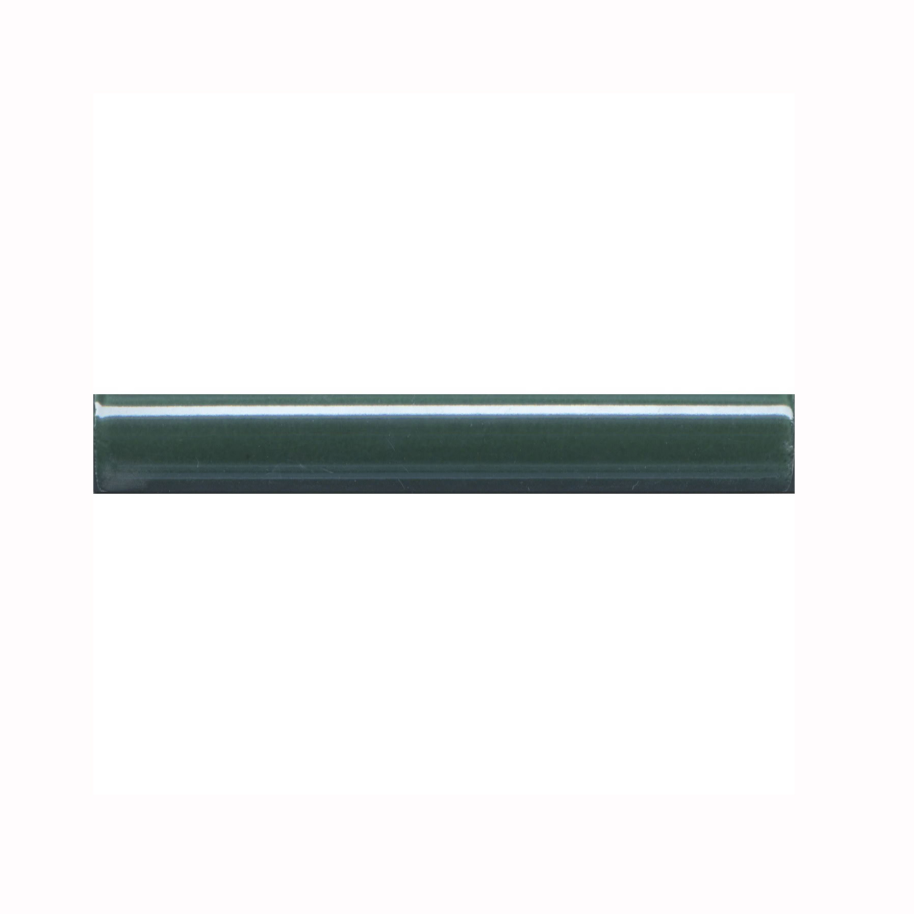 Бордюр Kerama Marazzi арт PFG007 фото 1