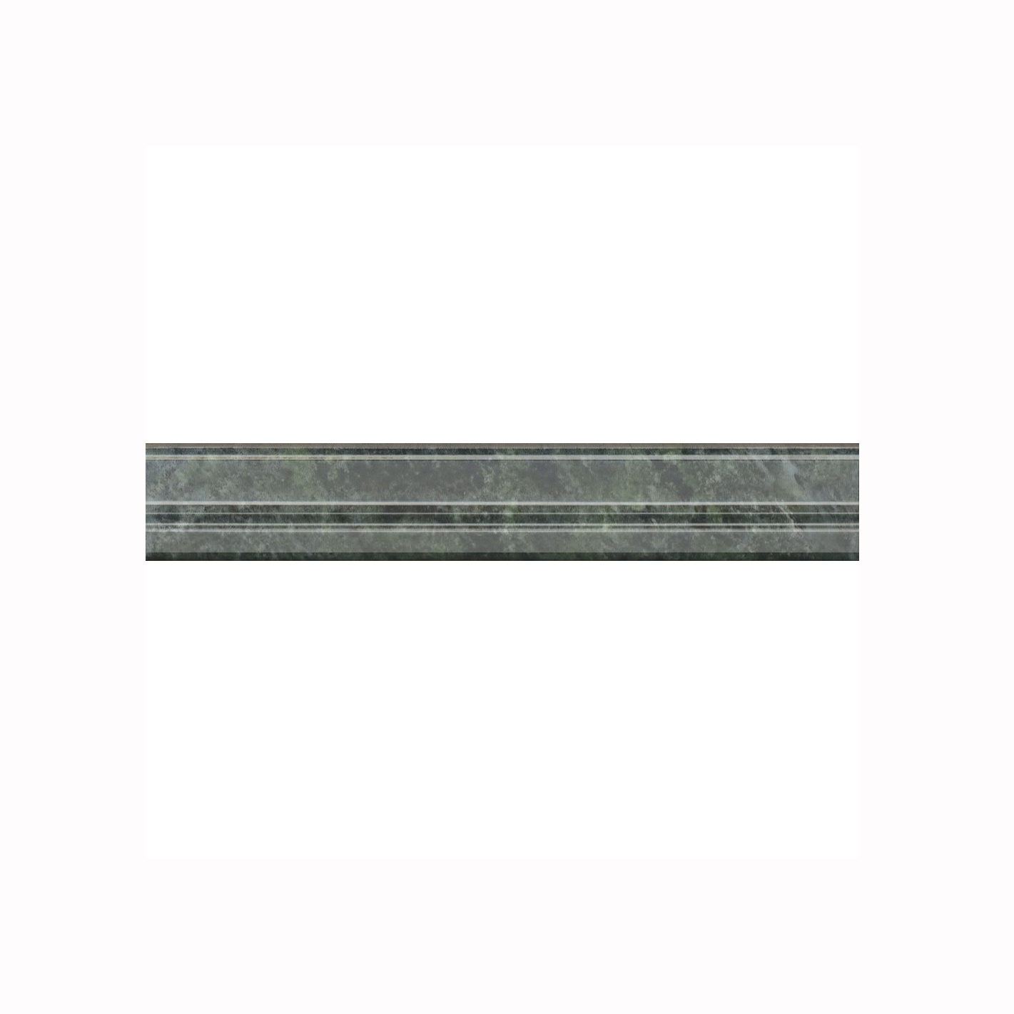 Бордюр Kerama Marazzi арт BLC032R фото 1
