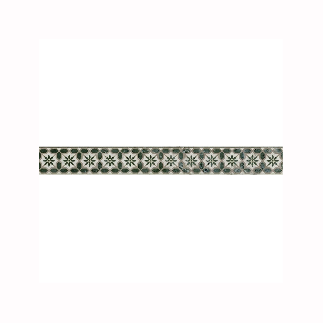 Бордюр Kerama Marazzi арт OS\A313\SG606220RL фото 1