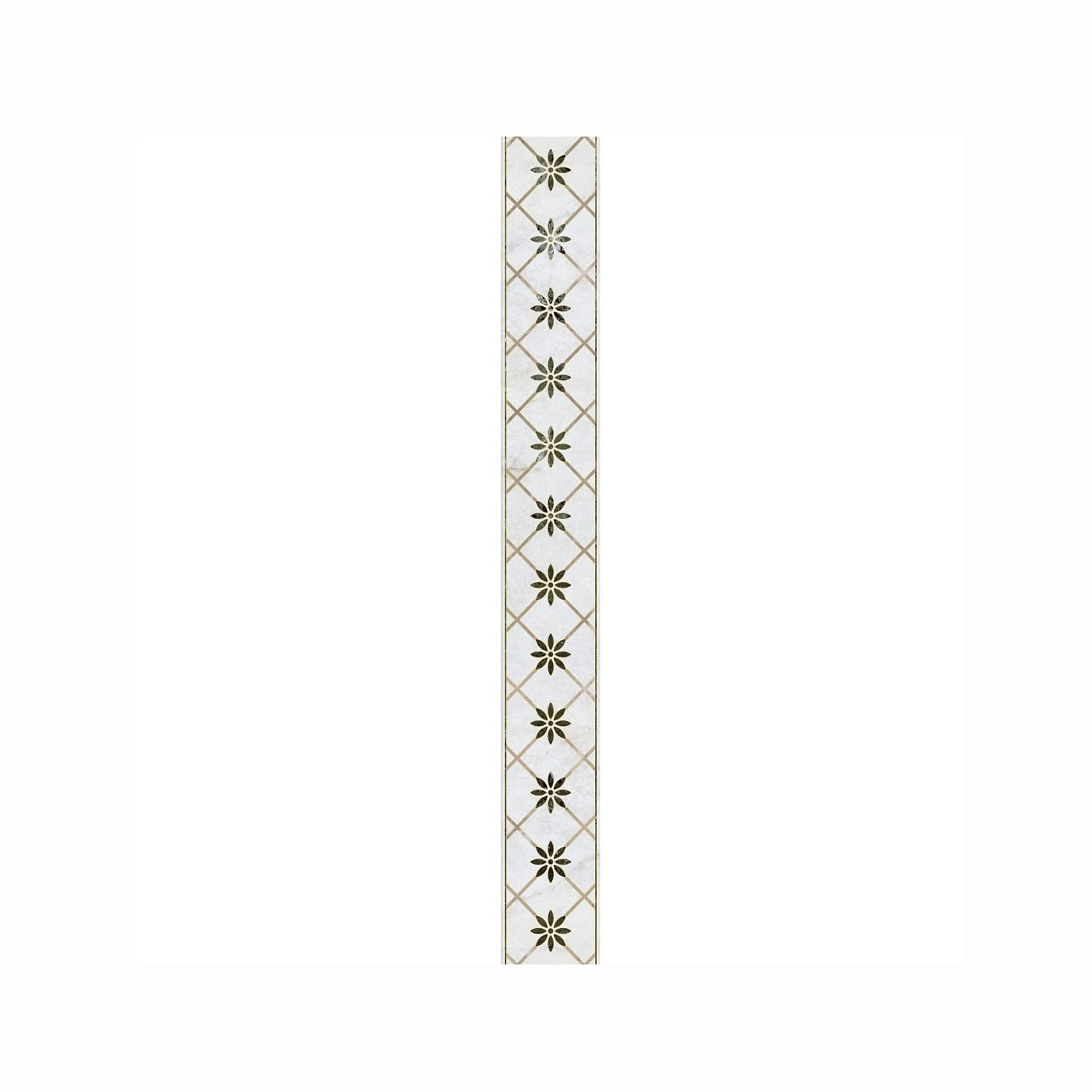 Бордюр Kerama Marazzi арт VT\A571\11000R фото 1