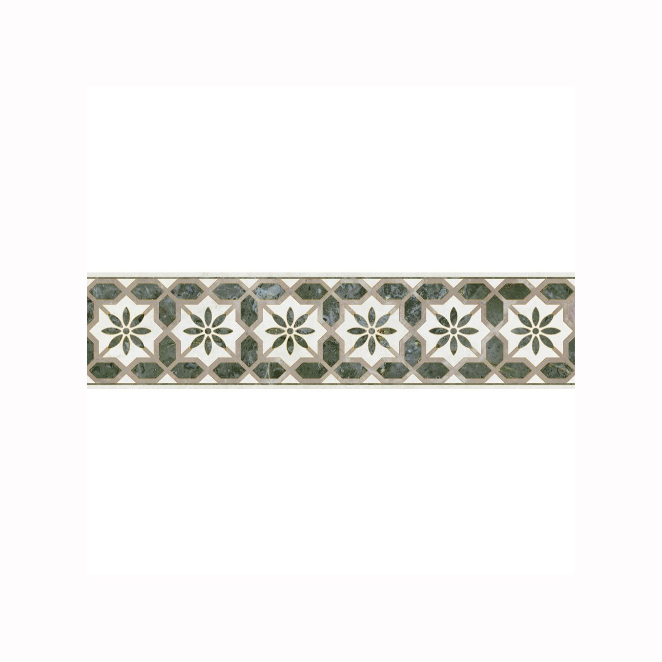 Бордюр Kerama Marazzi арт VT\A576\11000R фото 1